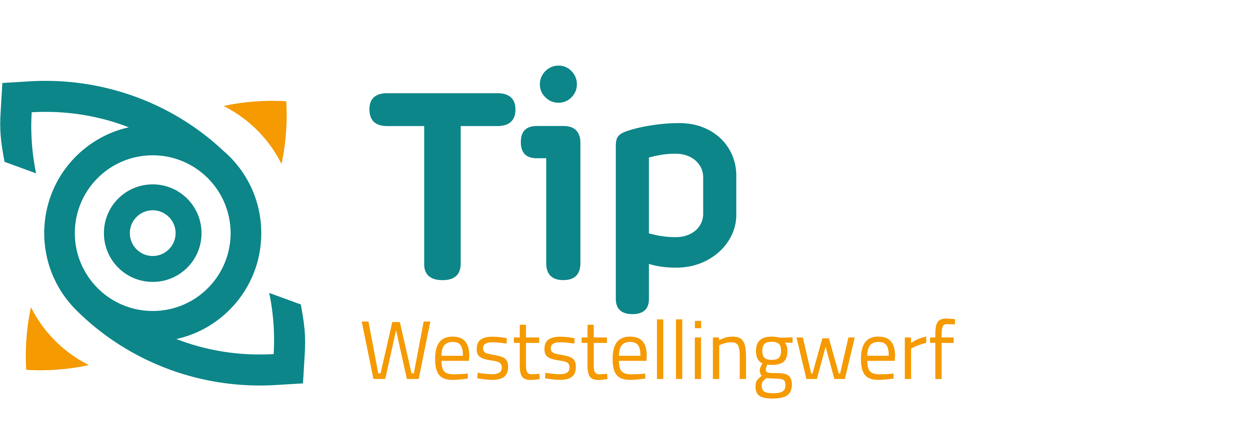 TipWeststellingwerf